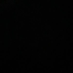 Meet your Posher, Tre